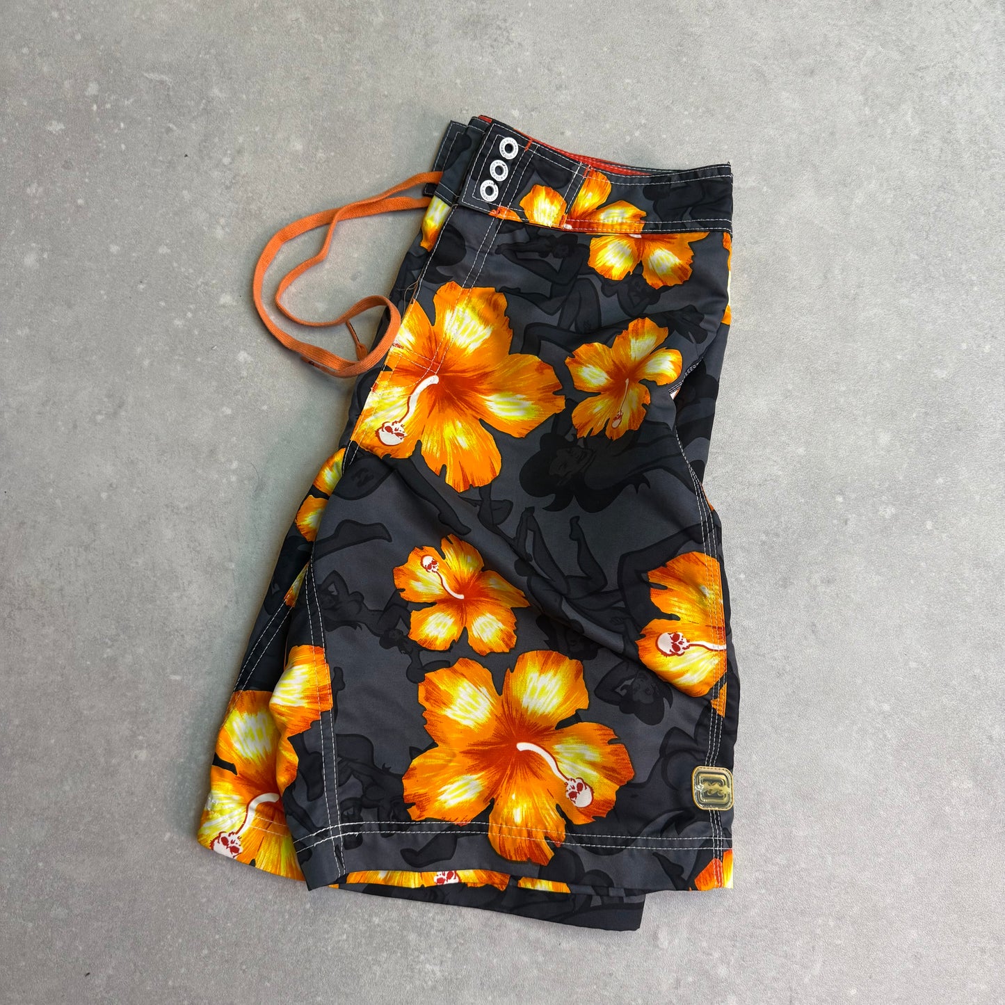 00’s Billabong Boardshorts (32)