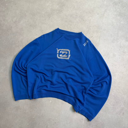 00’s Billabong Sweatshirt (M)