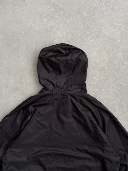 Vintage Oakley Software Windbreaker (M)