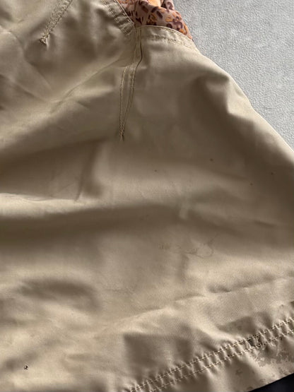 Vintage Oakley Boardshorts (36)