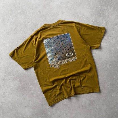 Vintage Gotcha T-Shirt (M)