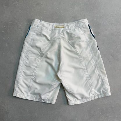 00’s Oakley Board Shorts (32)
