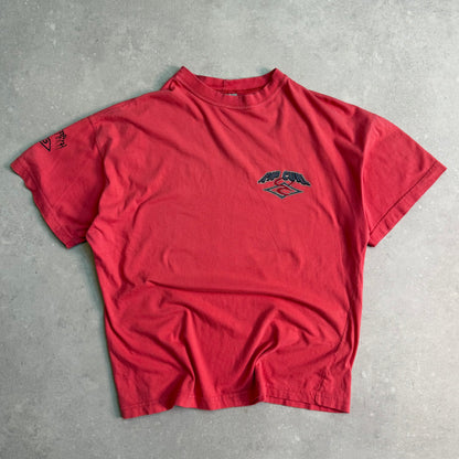 90’s Rip Curl T-shirt (S)