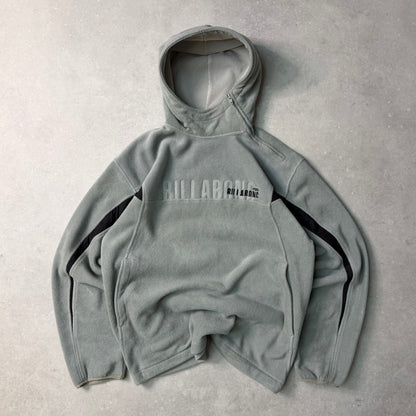 00’s Billabong Fleece Hoodie (L)