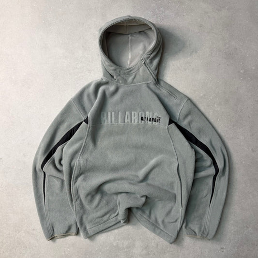 00’s Billabong Fleece Hoodie (L)