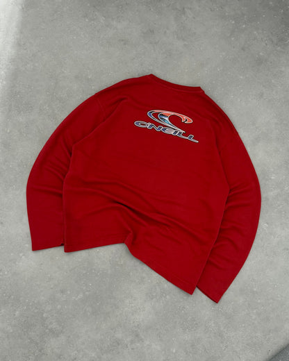Vintage O’Neill Sweatshirt (L)