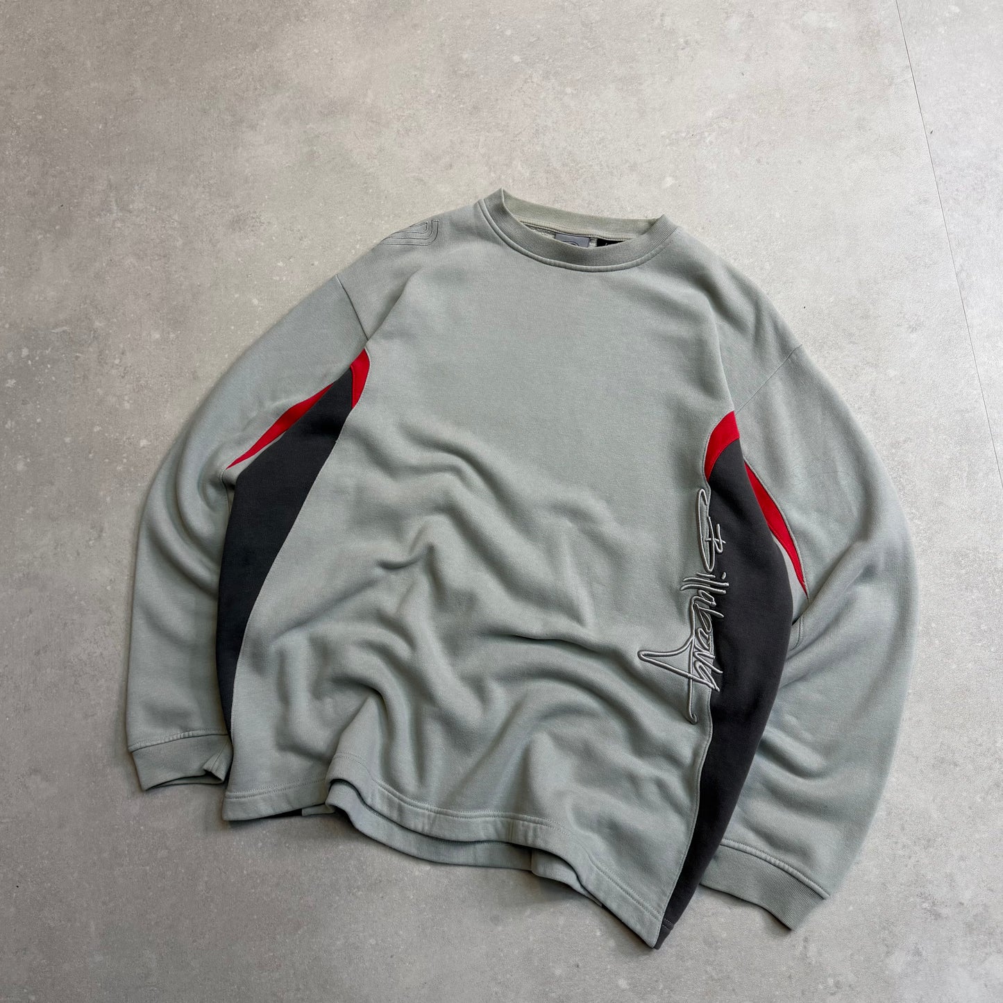 00’s Billabong Sweatshirt (L)