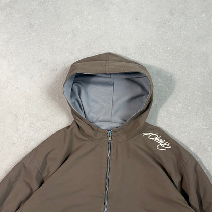 00’s O’Neill Windbreaker (L)
