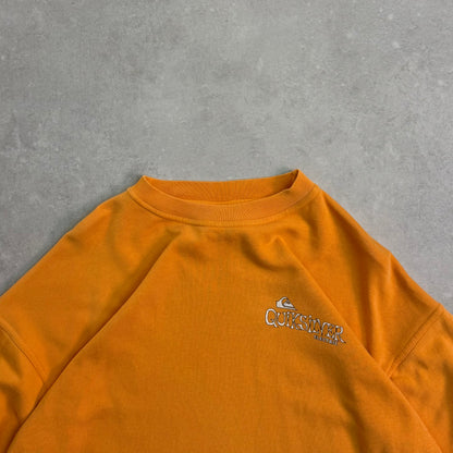 90’s Quiksilver Sweatshirt (M)