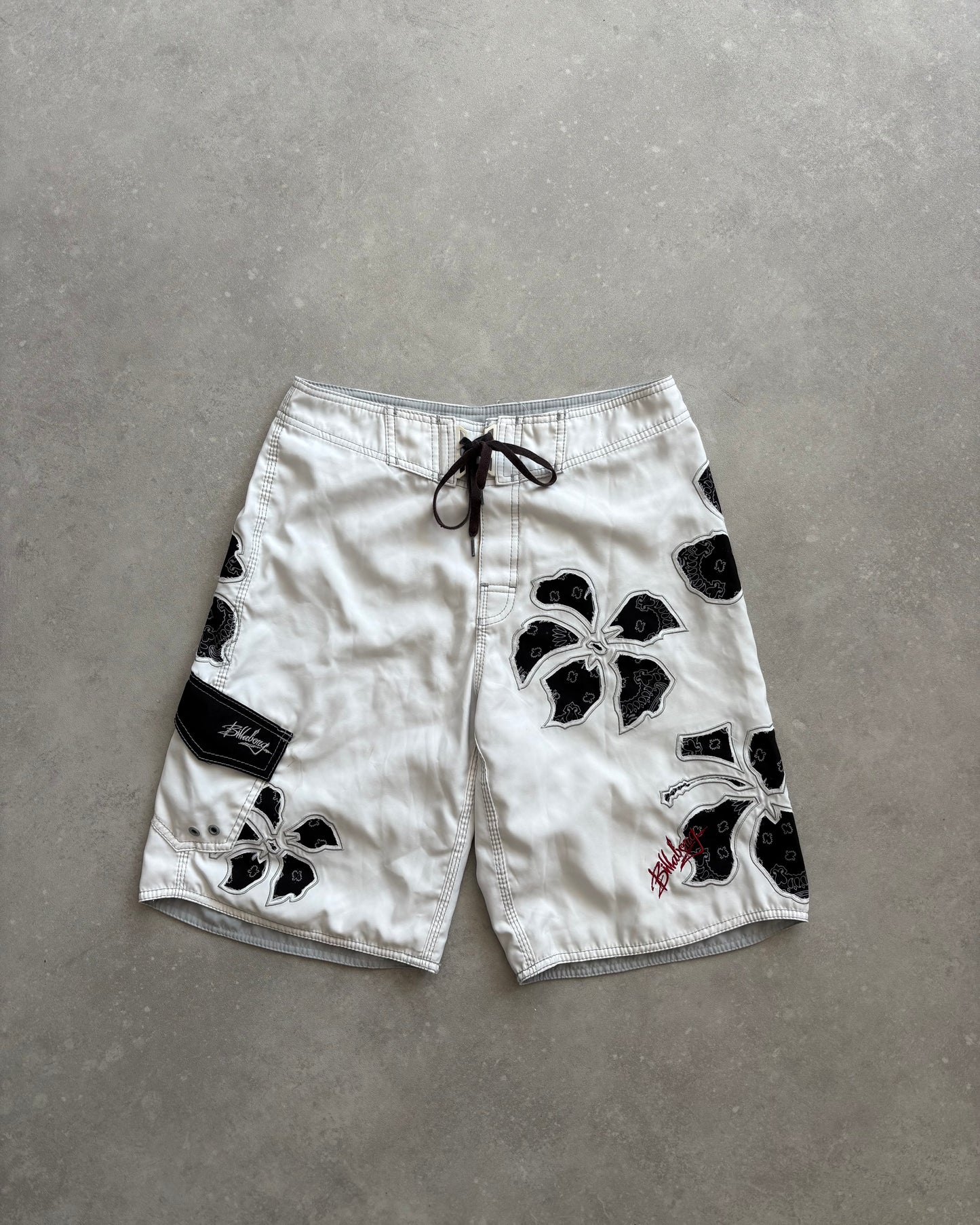 Vintage Billabong Boardshorts (30)