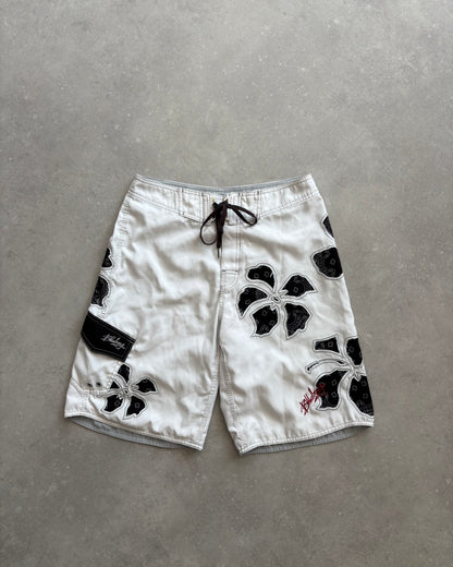 Vintage Billabong Boardshorts (30)