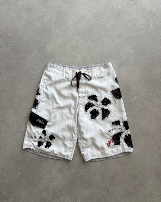 Vintage Billabong Boardshorts (30)