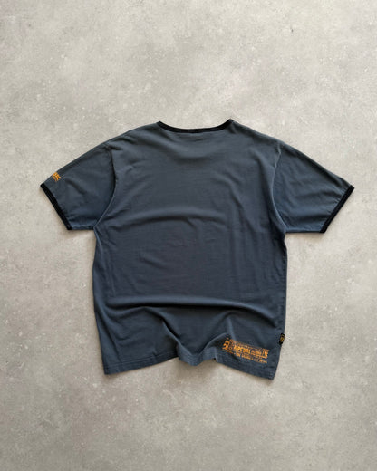 Vintage Rip Curl T-shirt (L)