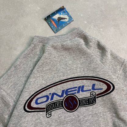 90’s BNWT O’Neill Sweatshirt (L)