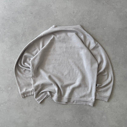00’s Quiksilver Sweatshirt (S)