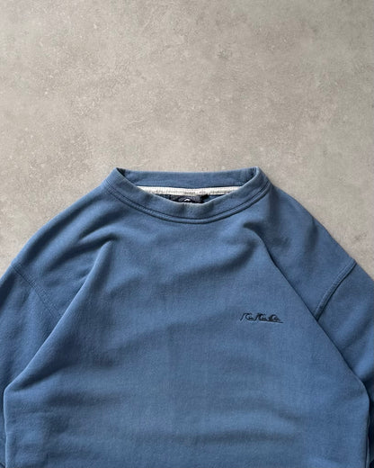 Vintage Quiksilver Sweatshirt (S)