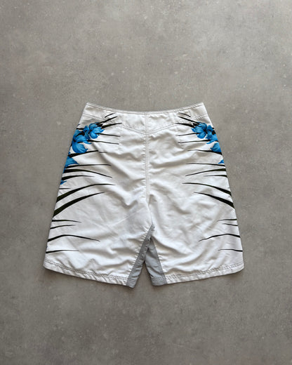 Vintage Billabong Boardshorts (30)