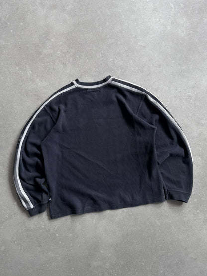 Vintage Quiksilver Sweatshirt (S)