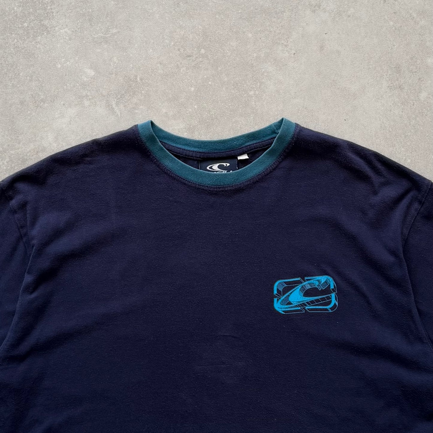 Vintage O’Neill T-shirt (L)