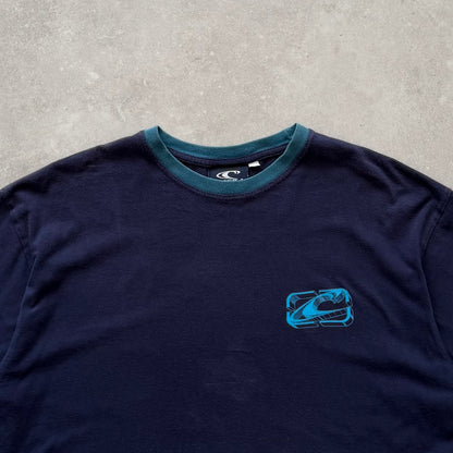 Vintage O’Neill T-shirt (L)