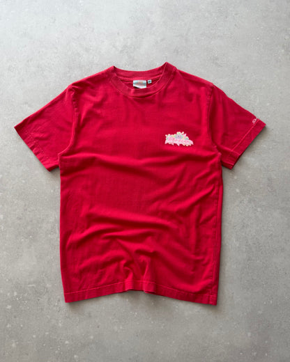 Vintage Piko Baby Tee (L)