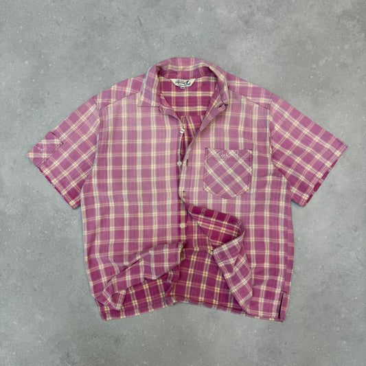 90’s Rip Curl Shirt