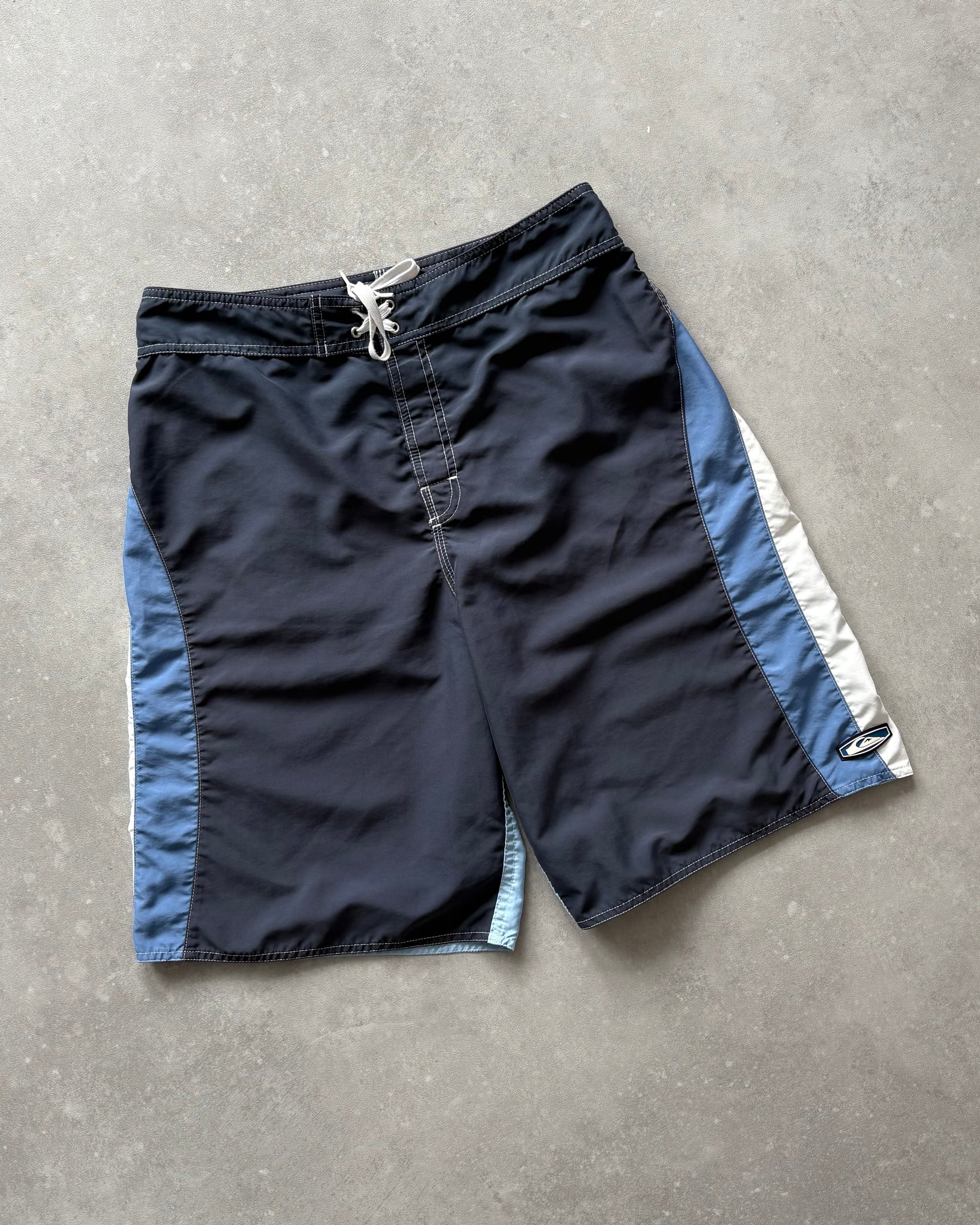 Vintage boardshorts