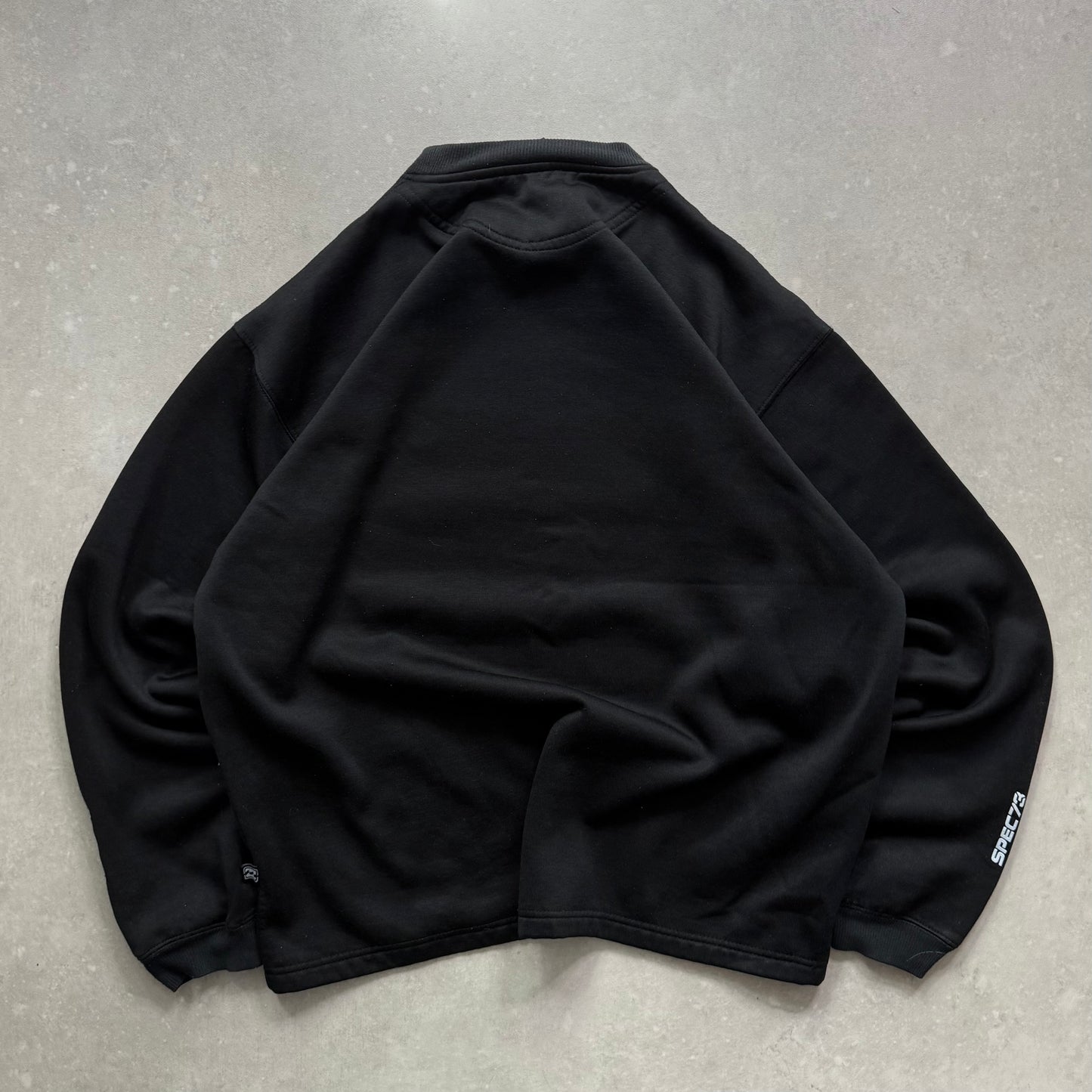 Billabong Sweatshirt (XL)