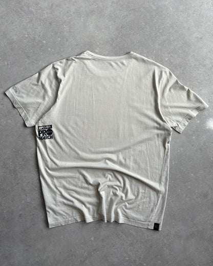Vintage t-shirt