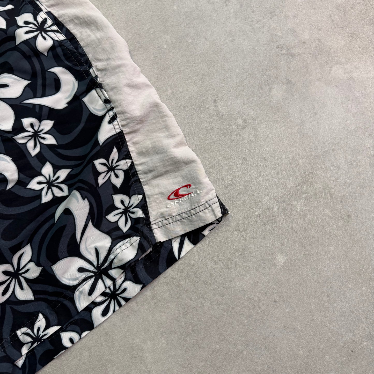 00’s O’Neill Boardshorts (36)