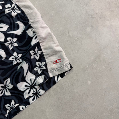 00’s O’Neill Boardshorts (36)