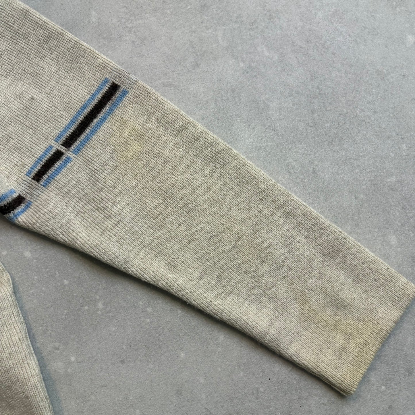 00’s Rip Curl Knit Jumper