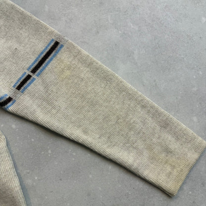 00’s Rip Curl Knit Jumper