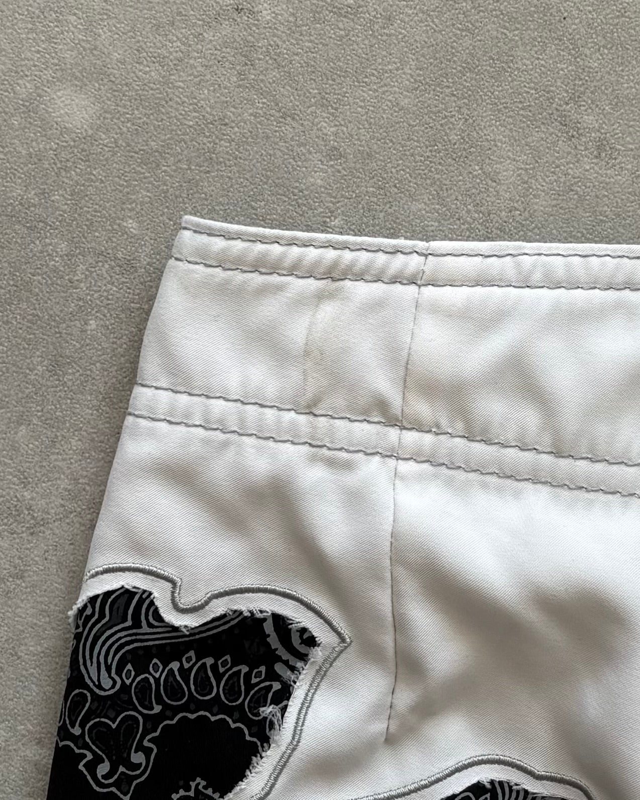 Vintage Billabong Boardshorts (30)