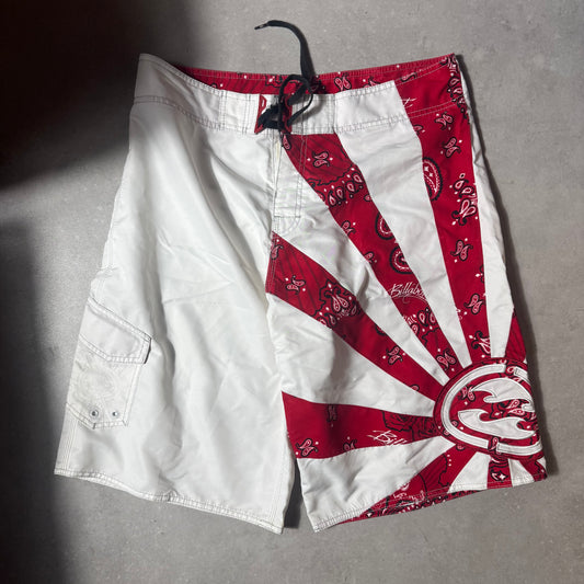 Billabong AI BoardShorts