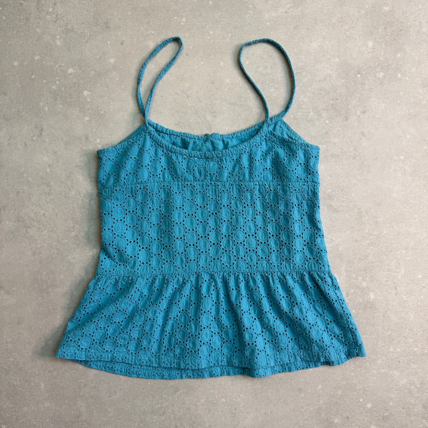 00’s Roxy Top (wmns) (8)
