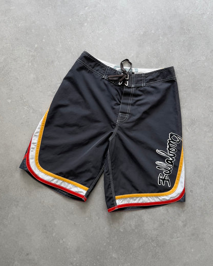 Vintage Billabong  Boardshorts (30)