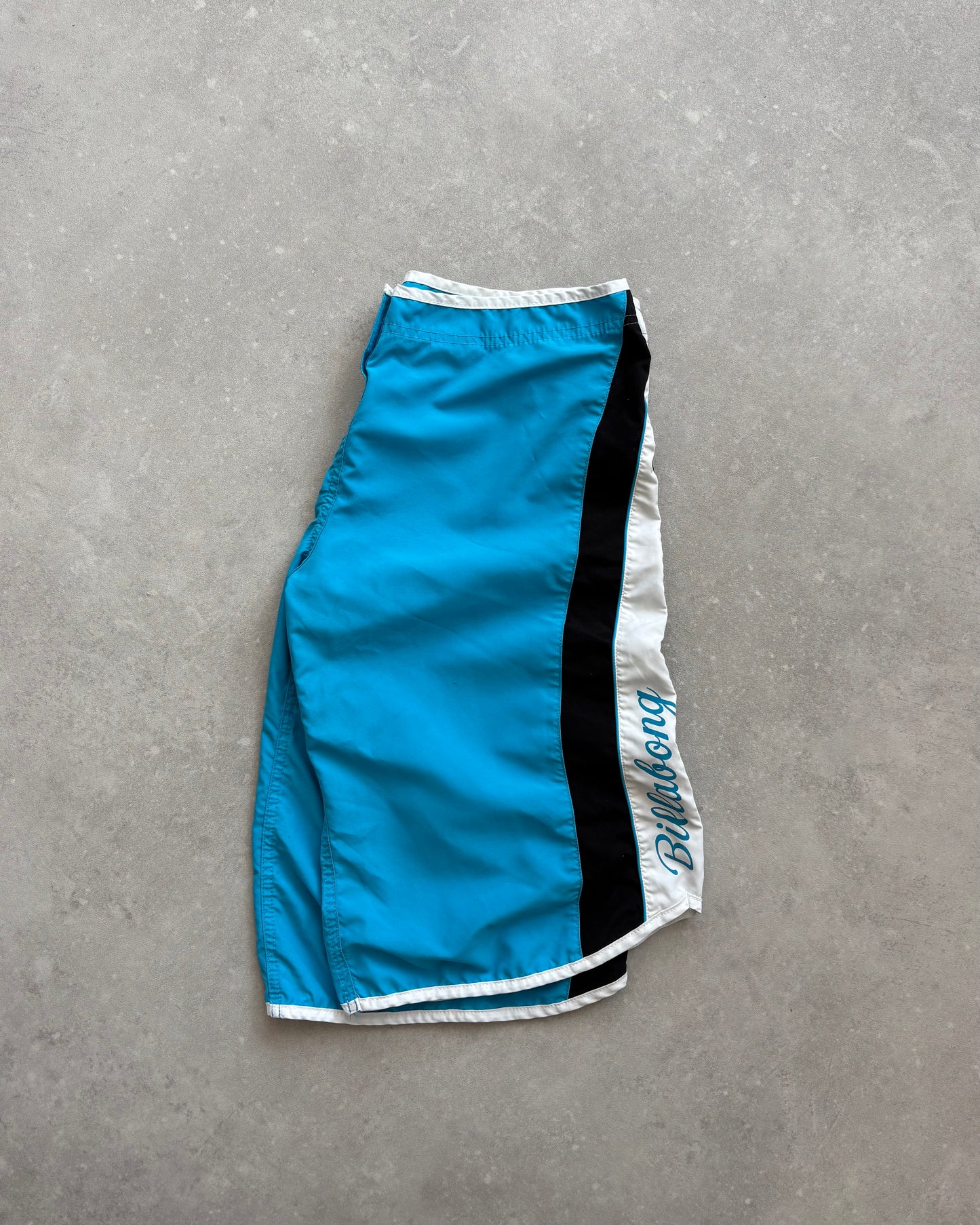 Vintage Billabong Women’s Boardshorts (33)