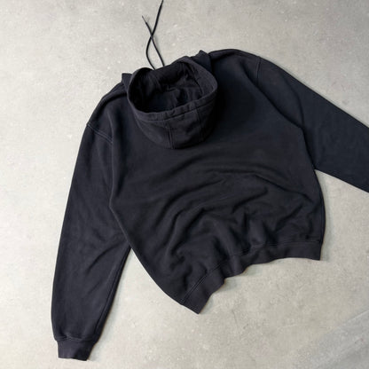 00's Oakley Hoodie (L)