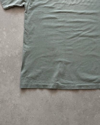 Vintage Billabong T-shirt (L)