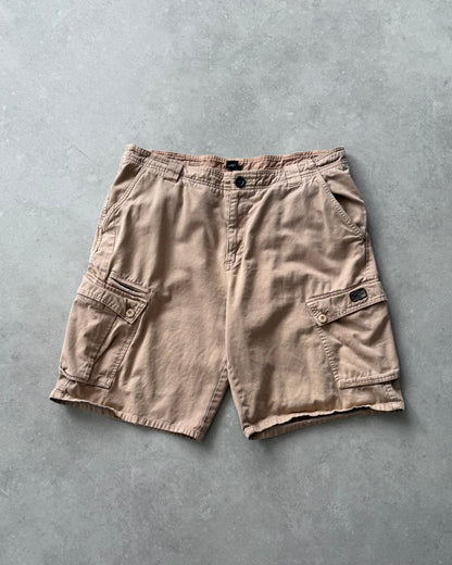 Vintage O’Neill Cargo Shorts (38)