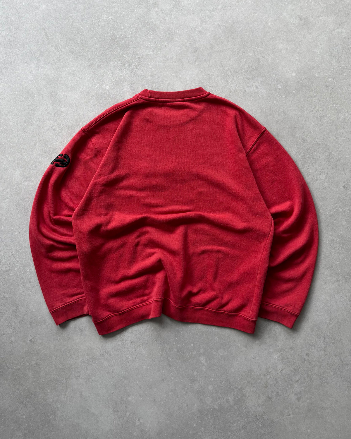 Vintage Billabong Sweatshirt (M)