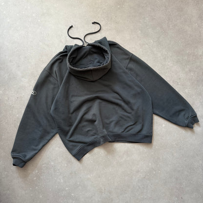 00’s Rip Curl Sessions Hoodie (M)