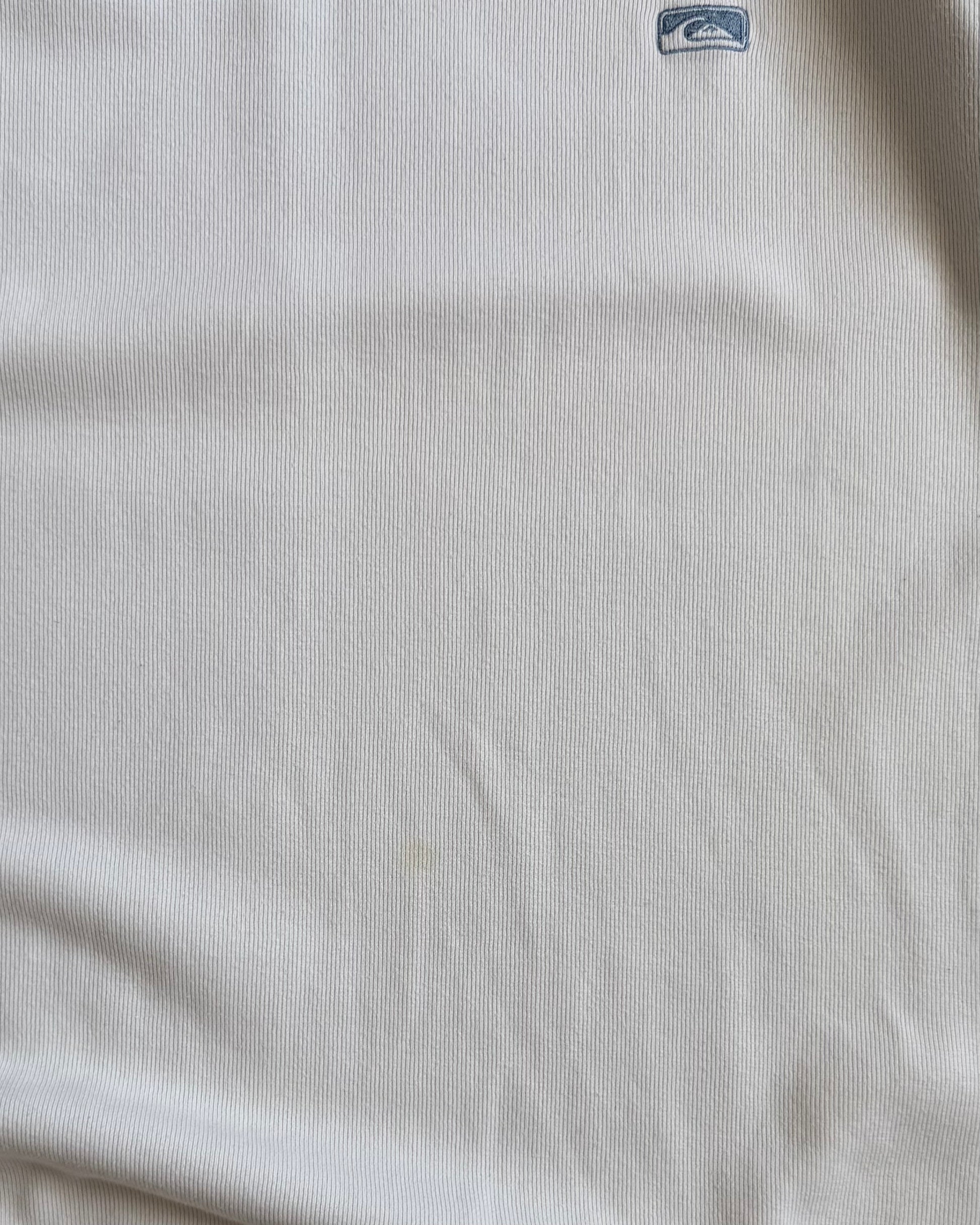 Vintage sweatshirt