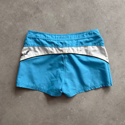 Vintage O’Neill Boardshorts (Wmns 30)