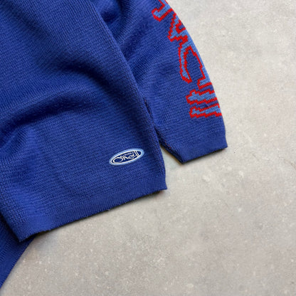 00’s O’Neill Knit Jumper (M)