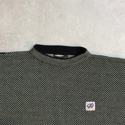 90’s O’Neill Knit Jumper