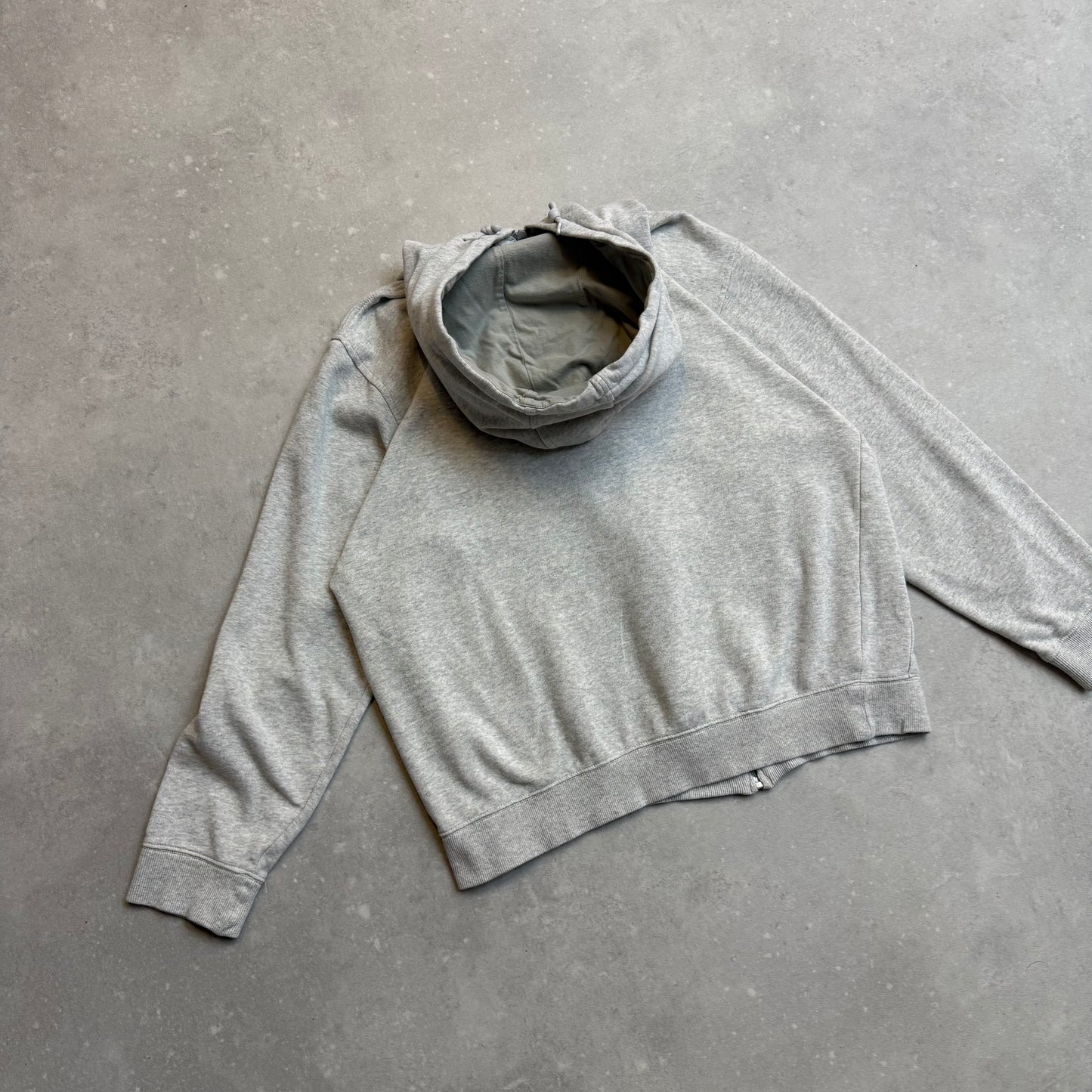 00’s Oakley Hoodie (M)