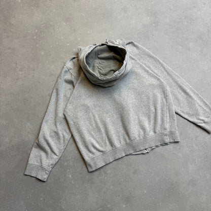 00’s Oakley Hoodie (M)