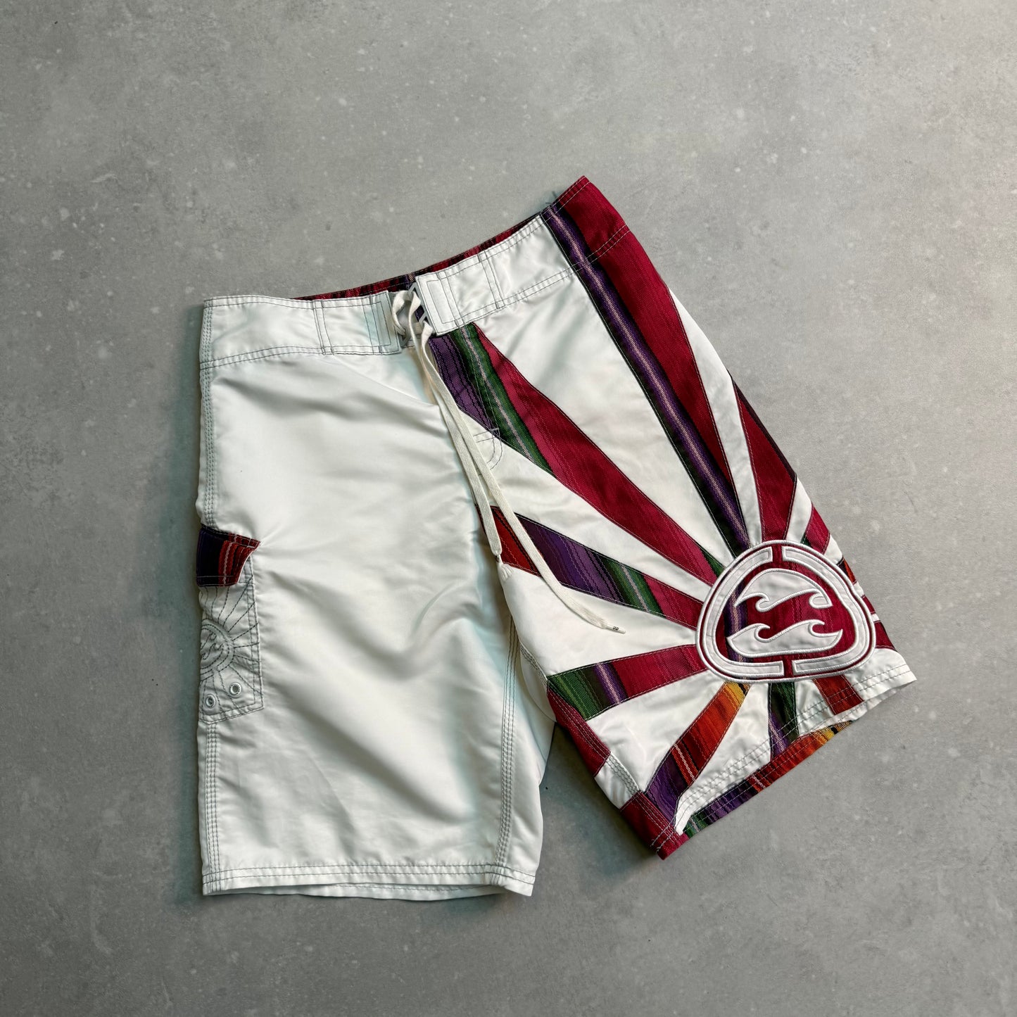Billabong AI Board Shorts